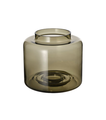 Konstfull - صورة 2